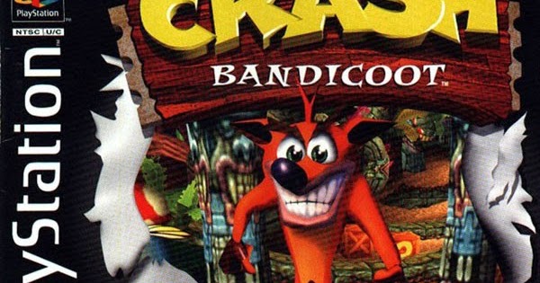 sgdq 2015 crash bandicoot 2 sgdq 2015 crash bandicoot 2